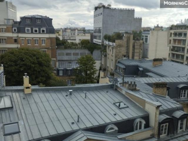 Appartement location à Paris, Île-de-France