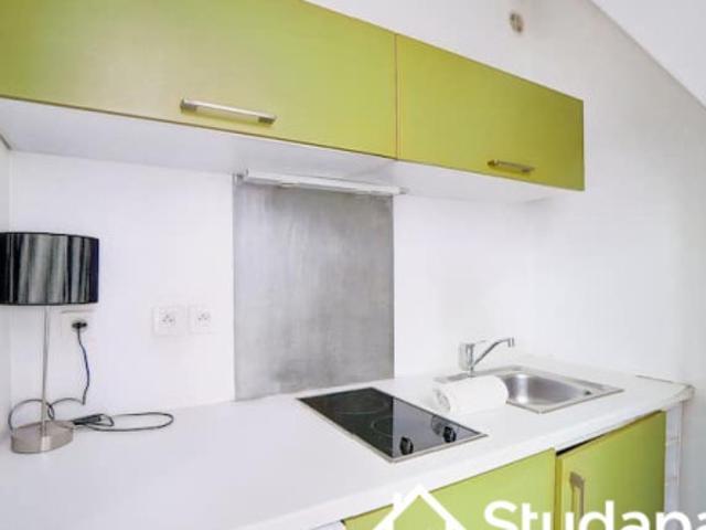 Appartement location à Paris, Île-de-France