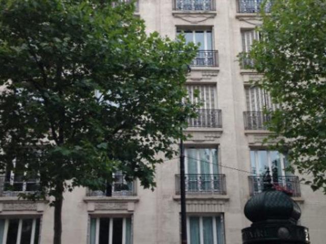 Appartement location à Auch, Auterive