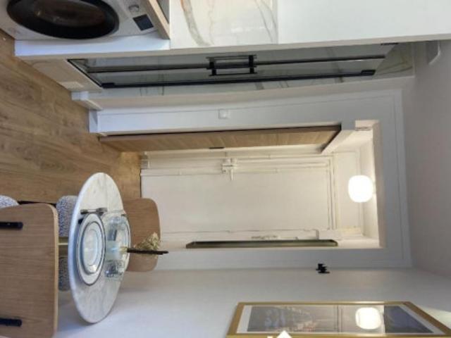 Appartement location à Paris, Île-de-France