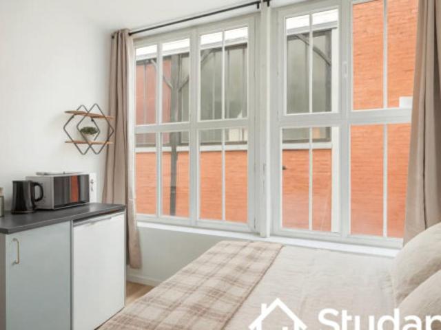 Appartement location à Paris, Île-de-France