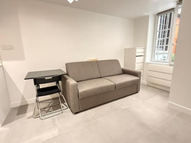 Appartement location à Paris, Île-de-France