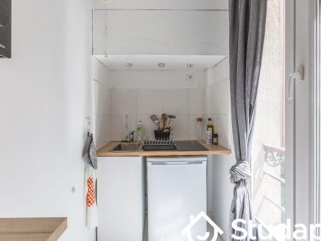 Appartement location à Paris, Île-de-France