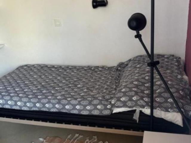 Appartement location à Pau