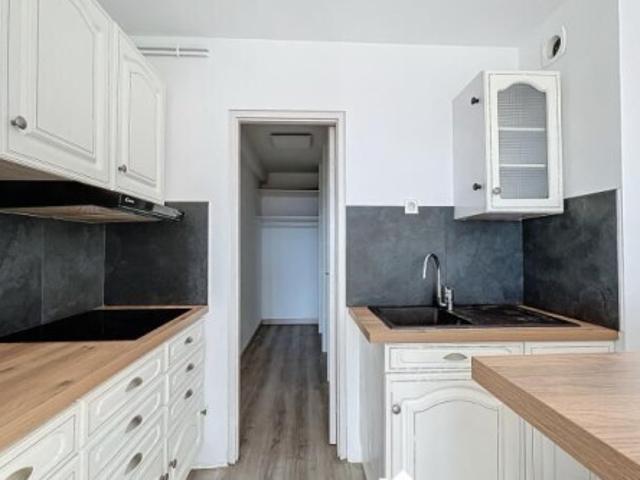 Appartement location à Perpignan