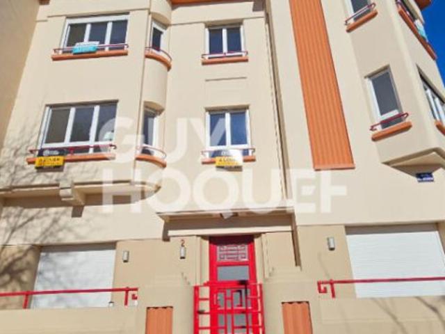 Appartement location à Perpignan