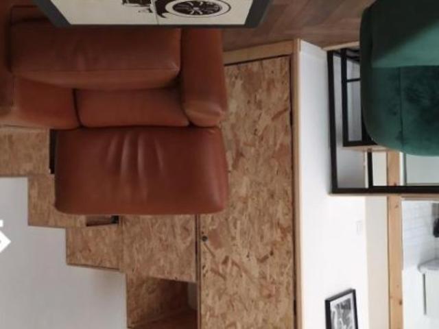 Appartement location à Perpignan