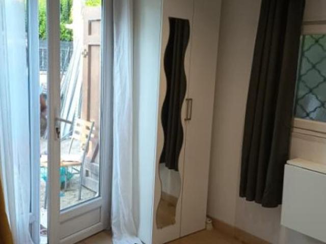 Appartement location à Apt, Pertuis