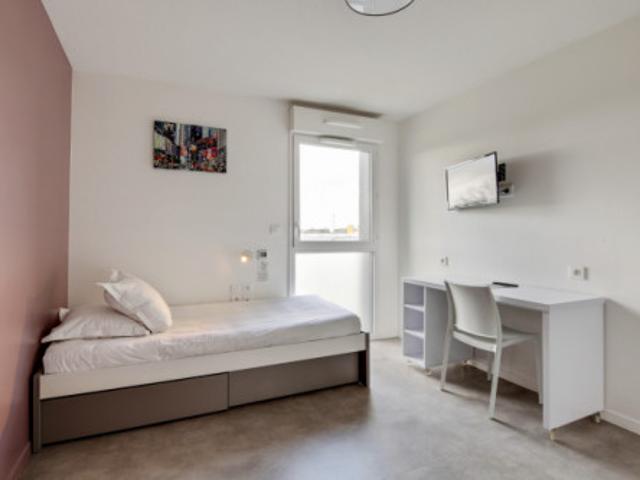 Appartement location à Bordeaux, Pessac