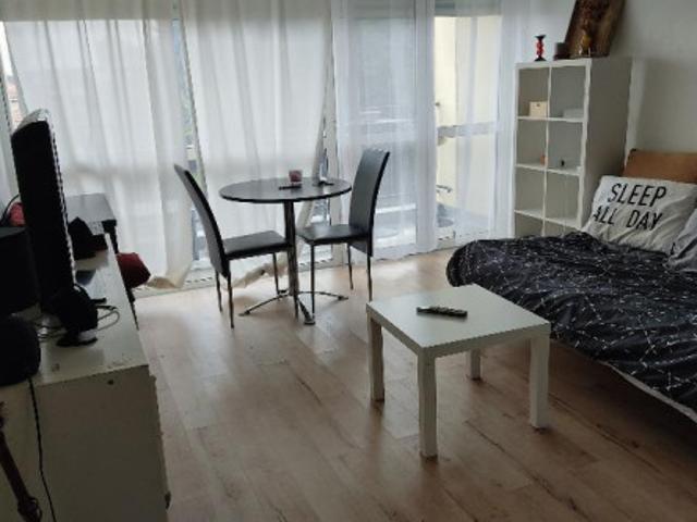 Appartement location à Bordeaux, Pessac