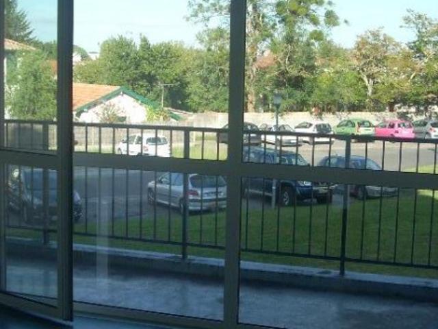 Appartement location à Bordeaux, Pessac