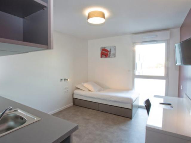 Appartement location à Bordeaux, Pessac