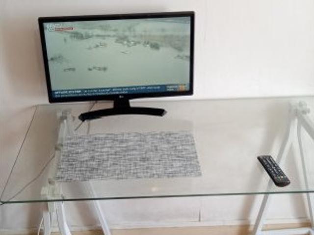 Appartement location à Poitiers