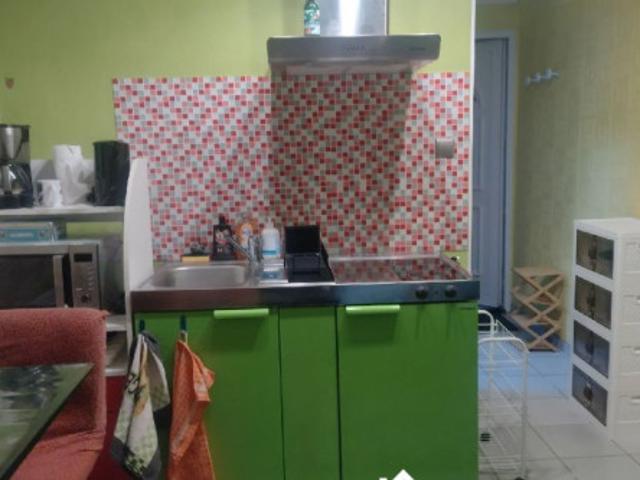 Appartement location à Vienne, Pont-evêque