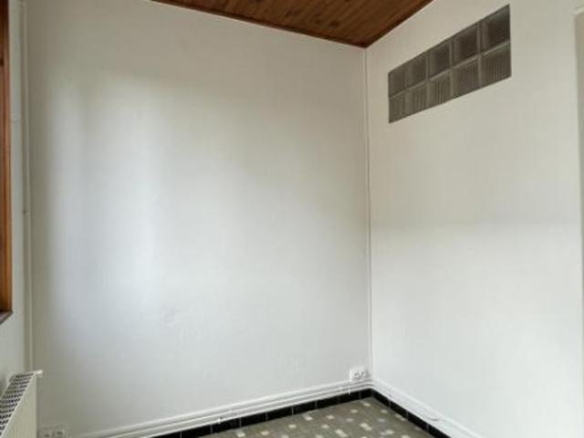 Appartement location à Nancy, Pont-saint-vincent