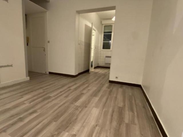 Appartement location à Senlis, Pont-sainte-maxence