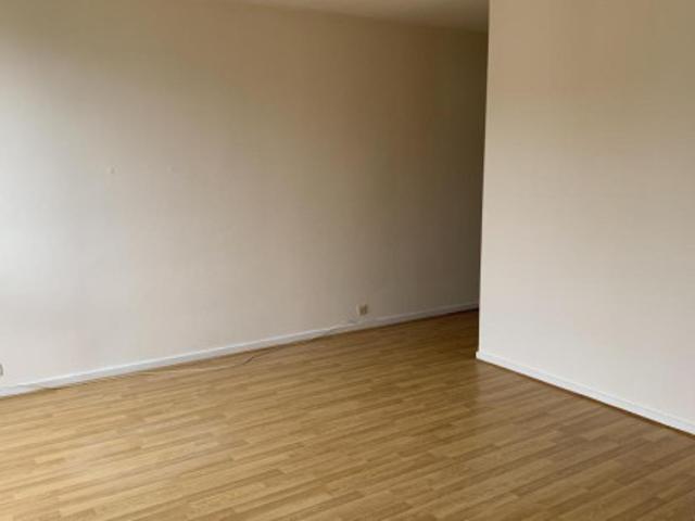 Appartement location à Senlis, Pont-sainte-maxence
