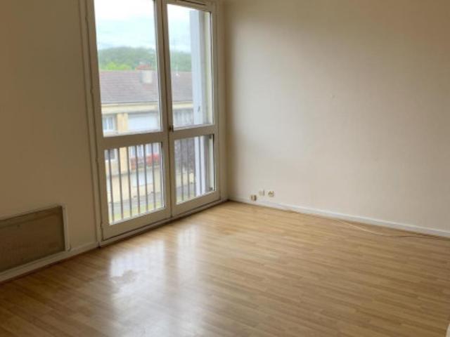 Appartement location à Senlis, Pont-sainte-maxence