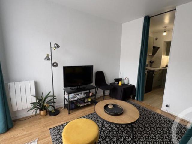 Appartement location à Senlis, Pont-sainte-maxence