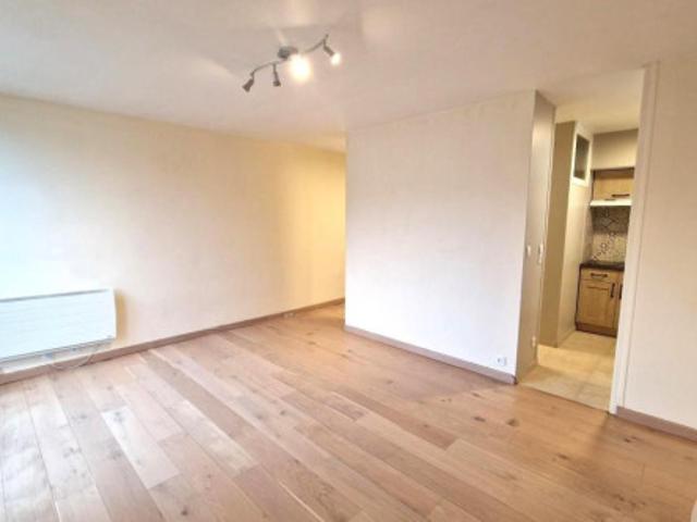 Appartement location à Fond Robin, Pont-Sainte-Maxence