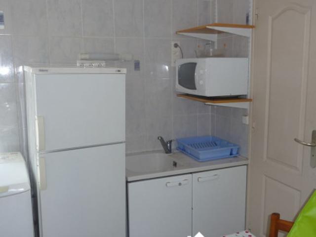 Appartement location à Privas