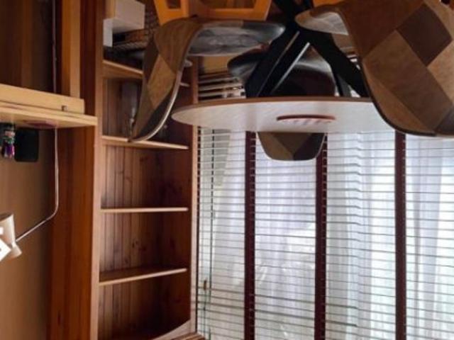 Appartement location à La Défense 10, Puteaux