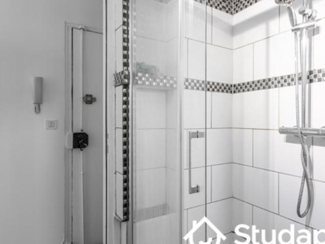 Appartement location à Nanterre, Puteaux