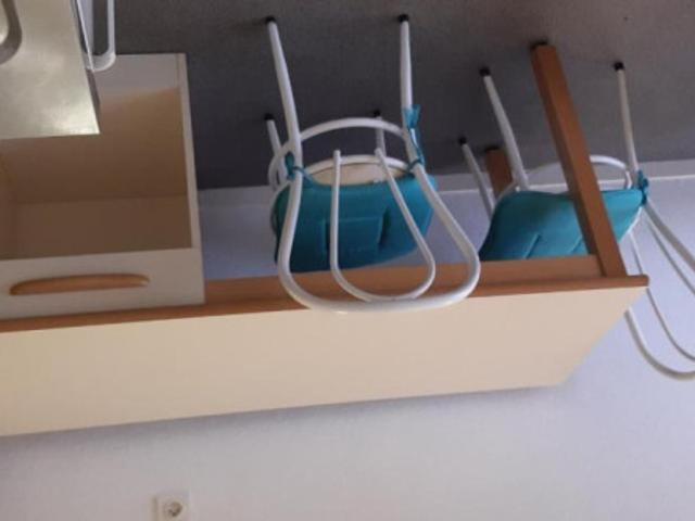 Appartement location à Dijon, Quetigny