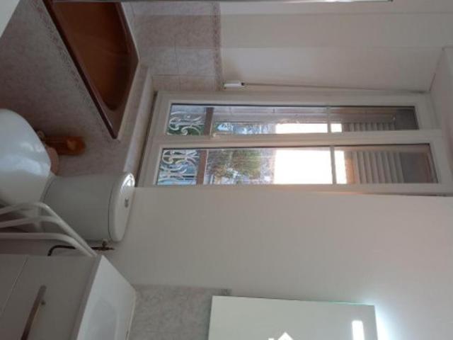 Appartement location à Quimper, Bretagne