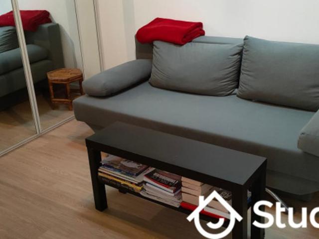 Appartement location à Reims