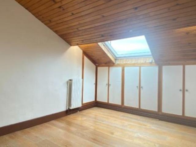 Appartement location à Reims