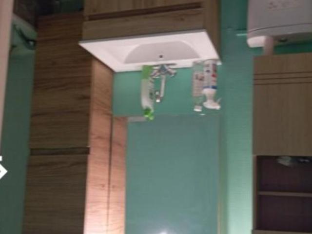 Appartement location à Reims