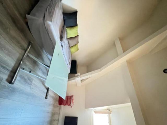 Appartement location à Reims
