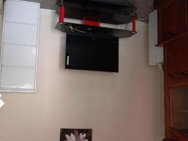 Appartement location à Reims