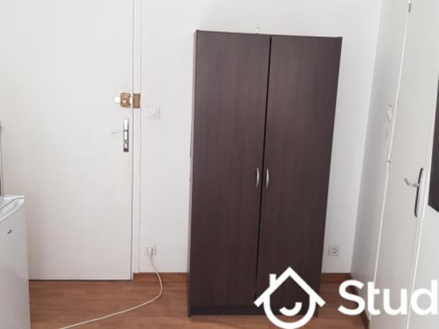 Appartement location à Reims