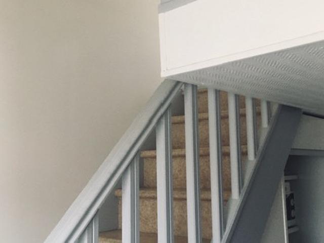 Appartement location à Reims