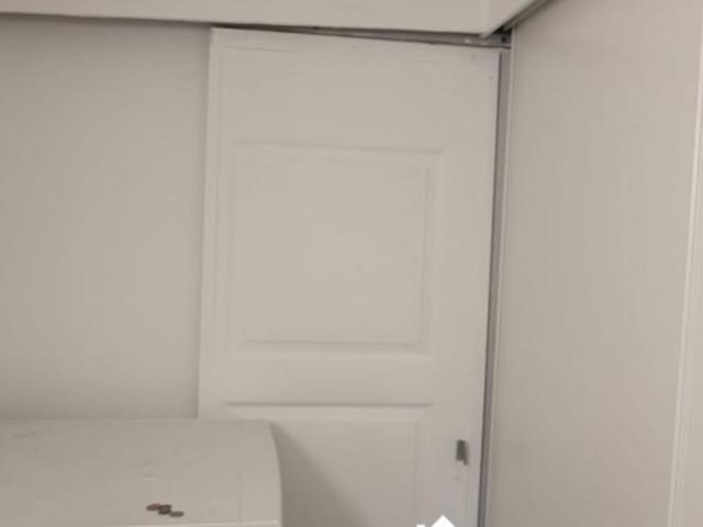 Appartement location à Reims