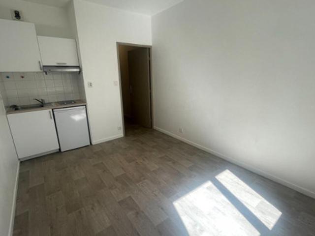Appartement location à Rennes, Bretagne