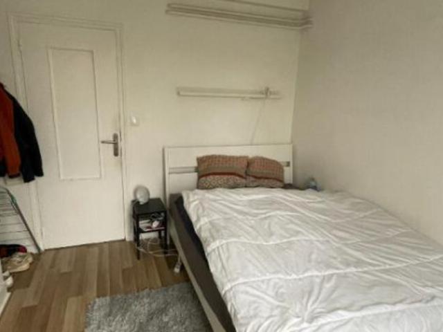 Appartement location à Rennes, Bretagne