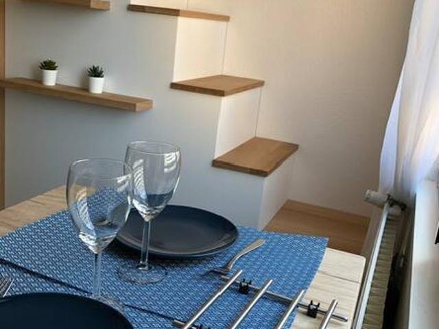 Appartement location à Rennes, Bretagne