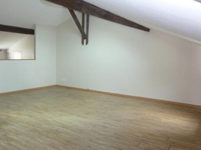 Appartement location à Toulouse, Revel
