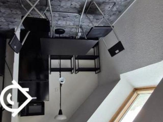 Appartement location à Riedisheim, Collectivité européenne d'Alsace
