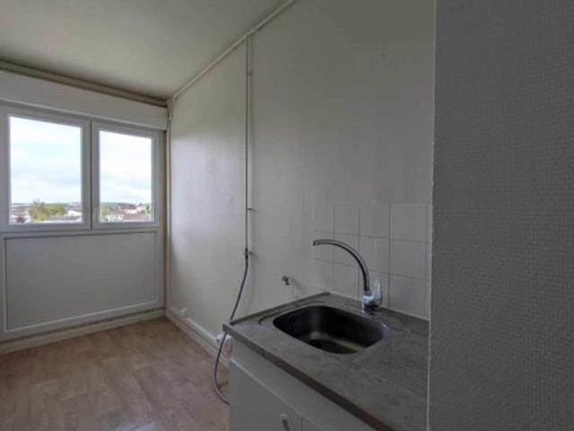 Appartement location à Hameau de Lion, Romilly-sur-Seine