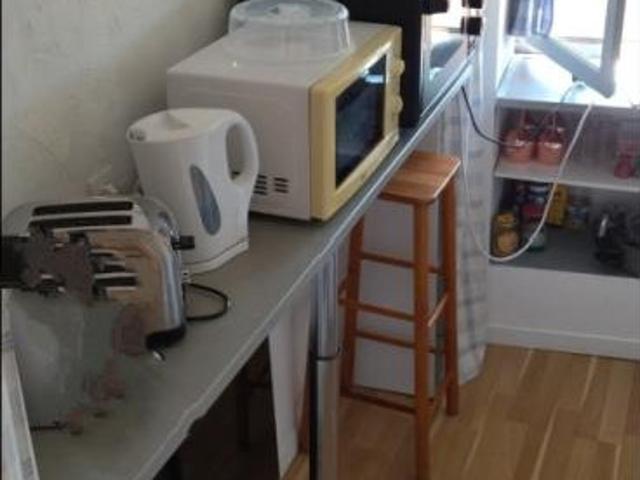 Appartement location à Arrondissement de Draguignan, Roquebrune-sur-argens