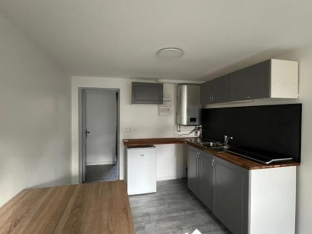 Appartement location à Le Raincy, Rosny-sous-bois