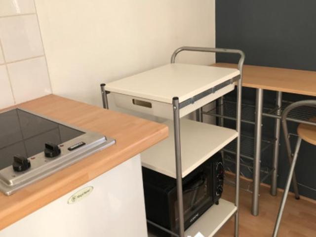 Appartement location à Lille, Roubaix