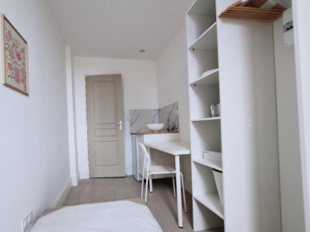 Appartement location à Lille, Roubaix