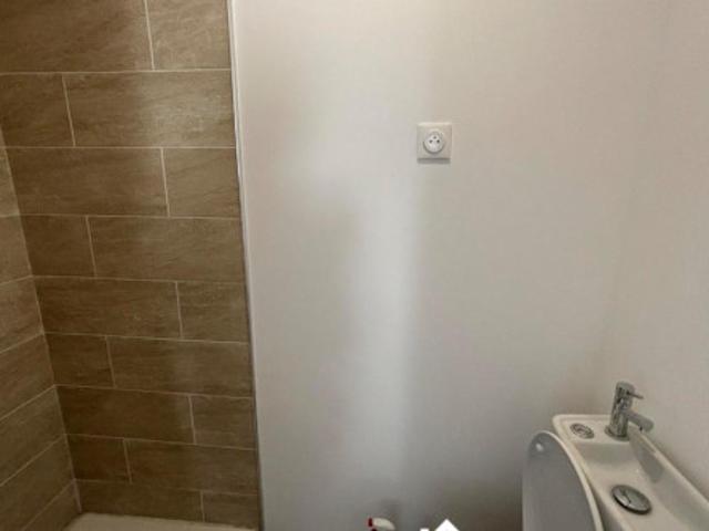 Appartement location à Lille, Roubaix