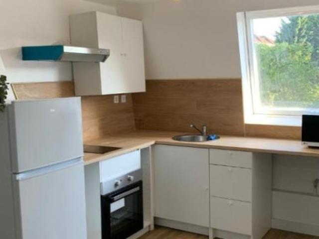 Appartement location à Lille, Roubaix
