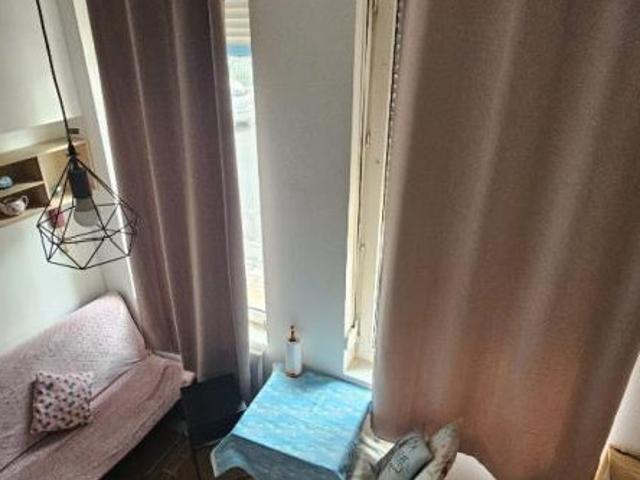 Appartement location à Lille, Roubaix